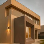 apartment paint colors, interior paint ideas, home decor