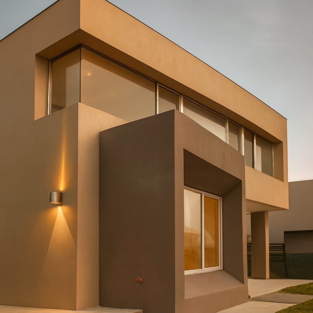 apartment paint colors, interior paint ideas, home decor