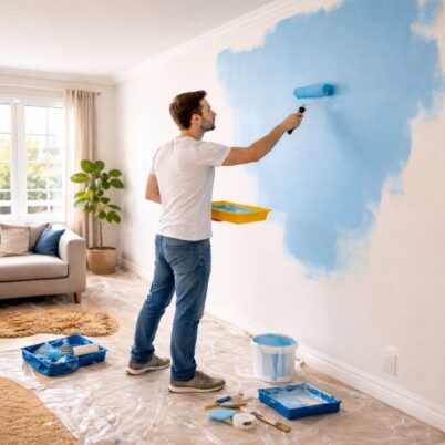 ChatGPT Image Dec 27, 2025, 06_48_26 PM