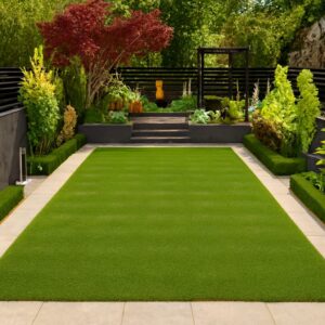 Professional landscaping services by Dubai’s best landscaping company.